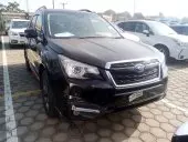 car Left Front