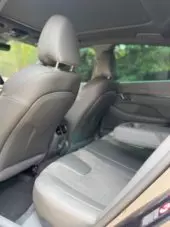 interiorBack