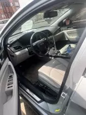 frontInterior
