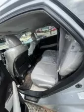interiorBack