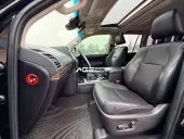 leftPassenger