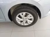 tyre2