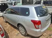 rightFront