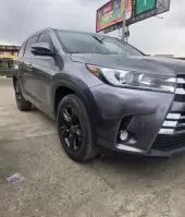 rightFront