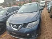 rightFront