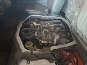 engine