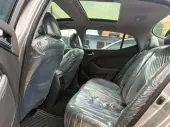 interiorBack