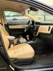 interiorFront