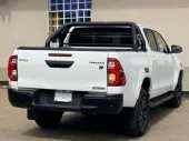 rightBack