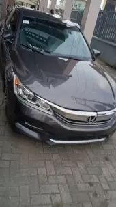 rightFront