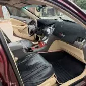 interiorFront