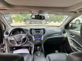 interiorFront