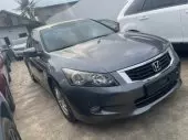 rightFront