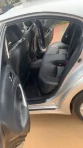 interiorBack