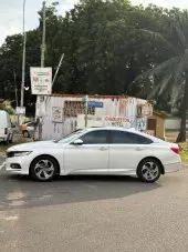 car Right