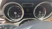 mileage