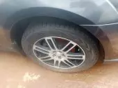 tyre0