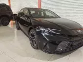 rightFront