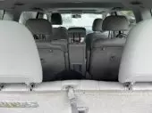 rightBack