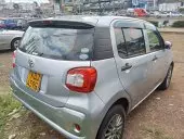 car Right