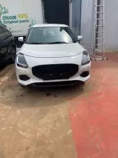 car Right