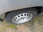 tyre2