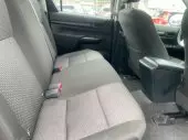 interiorBack