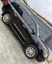 rightFront