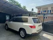 car Right