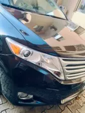 rightFront
