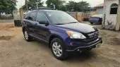 rightFront