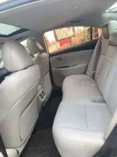interiorBack