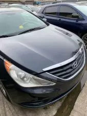 rightFront