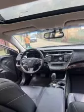 interiorFront