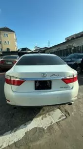 rightBack