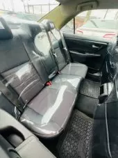 interiorBack