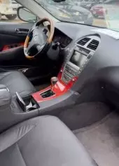interiorFront