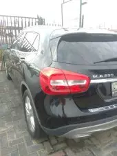 leftBack
