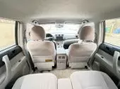rightBack