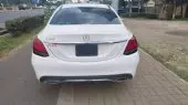 rightBack