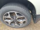 tyre2