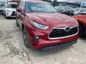 rightFront