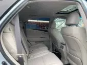 interiorBack