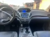 interiorFront