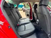 interiorBack