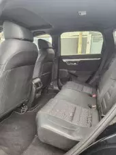 interiorBack