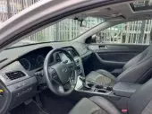 interiorFront