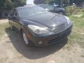rightFront
