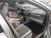 interiorFront