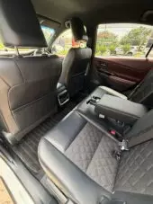 interiorBack